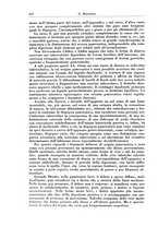 giornale/PUV0112329/1935/unico/00000460