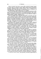 giornale/PUV0112329/1935/unico/00000482