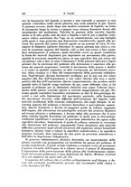 giornale/PUV0112329/1935/unico/00000498