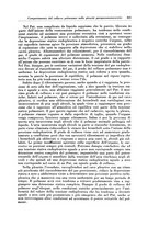 giornale/PUV0112329/1935/unico/00000499