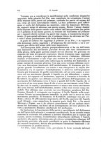 giornale/PUV0112329/1935/unico/00000500