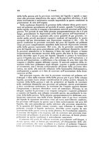 giornale/PUV0112329/1935/unico/00000502