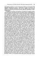 giornale/PUV0112329/1935/unico/00000503