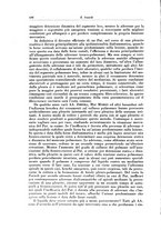 giornale/PUV0112329/1935/unico/00000504