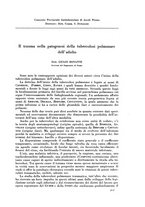 giornale/PUV0112329/1935/unico/00000509