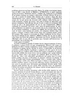 giornale/PUV0112329/1935/unico/00000510