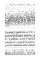 giornale/PUV0112329/1935/unico/00000511