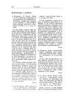 giornale/PUV0112329/1935/unico/00000516