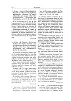 giornale/PUV0112329/1935/unico/00000518