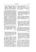 giornale/PUV0112329/1935/unico/00000519