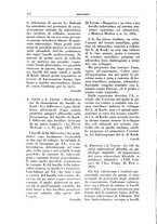 giornale/PUV0112329/1935/unico/00000520