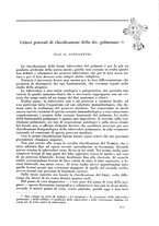 giornale/PUV0112329/1935/unico/00000541