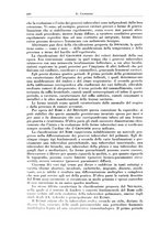 giornale/PUV0112329/1935/unico/00000542