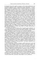 giornale/PUV0112329/1935/unico/00000543