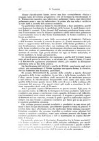 giornale/PUV0112329/1935/unico/00000544