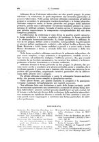 giornale/PUV0112329/1935/unico/00000546