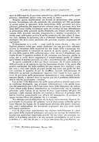 giornale/PUV0112329/1935/unico/00000549