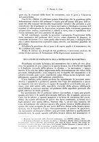 giornale/PUV0112329/1935/unico/00000550