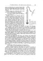 giornale/PUV0112329/1935/unico/00000551