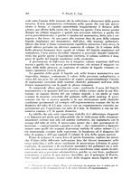 giornale/PUV0112329/1935/unico/00000552