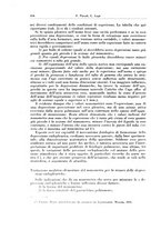 giornale/PUV0112329/1935/unico/00000556