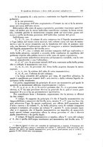 giornale/PUV0112329/1935/unico/00000557