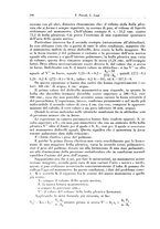 giornale/PUV0112329/1935/unico/00000560