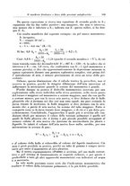 giornale/PUV0112329/1935/unico/00000561