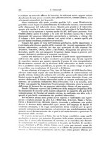 giornale/PUV0112329/1935/unico/00000564