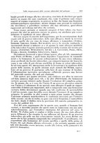 giornale/PUV0112329/1935/unico/00000565