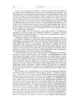 giornale/PUV0112329/1935/unico/00000566