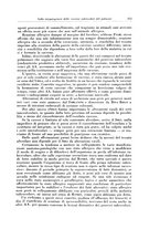 giornale/PUV0112329/1935/unico/00000567