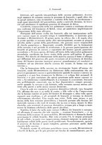 giornale/PUV0112329/1935/unico/00000568