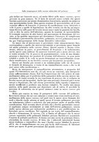 giornale/PUV0112329/1935/unico/00000575