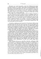 giornale/PUV0112329/1935/unico/00000576