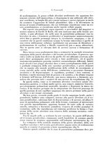 giornale/PUV0112329/1935/unico/00000578