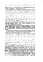 giornale/PUV0112329/1935/unico/00000579