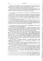 giornale/PUV0112329/1935/unico/00000588