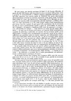 giornale/PUV0112329/1935/unico/00000590