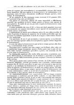 giornale/PUV0112329/1935/unico/00000601