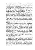 giornale/PUV0112329/1935/unico/00000602