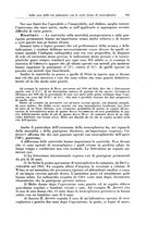 giornale/PUV0112329/1935/unico/00000603