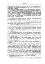 giornale/PUV0112329/1935/unico/00000604