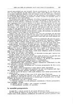 giornale/PUV0112329/1935/unico/00000605