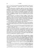 giornale/PUV0112329/1935/unico/00000608