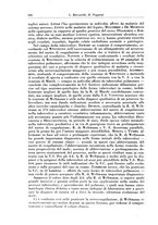 giornale/PUV0112329/1935/unico/00000612