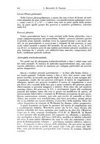 giornale/PUV0112329/1935/unico/00000614