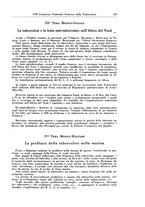 giornale/PUV0112329/1935/unico/00000619