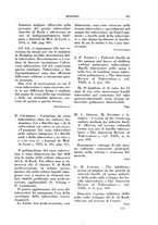 giornale/PUV0112329/1935/unico/00000623