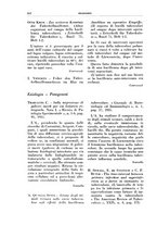 giornale/PUV0112329/1935/unico/00000624